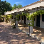 Les De La U Dragulinu Gasthof 3*