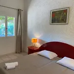 Les De La U Dragulinu Gasthof 3*