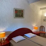 Gasthof Les De La U Dragulinu 3*
