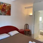 Les De La U Dragulinu
