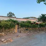Les De La U Dragulinu Gasthof 3*