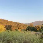 Gasthof Les De La U Dragulinu