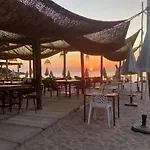 Les De La U Dragulinu Sari-Solenzara