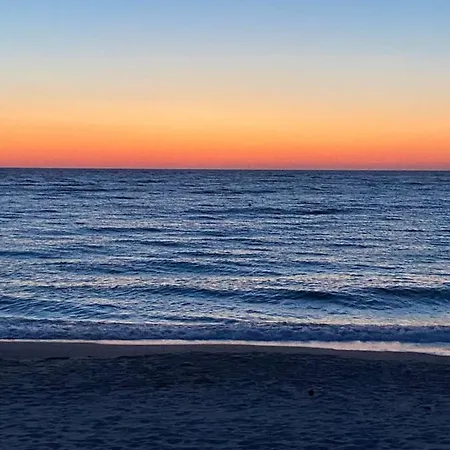 Les De La U Dragulinu Guest house 3*