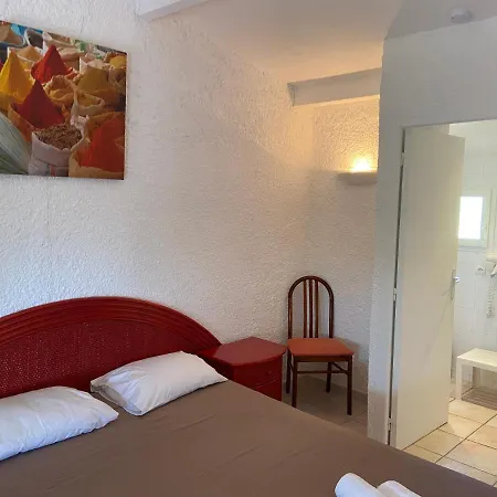 Les De La U Dragulinu