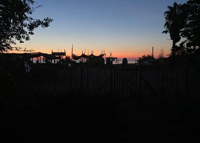 Les De La U Dragulinu